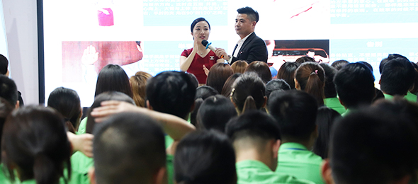 ���繝(ji��)���𱬾W(w��ng)���̄�(w��)�Y�x�󾚱���