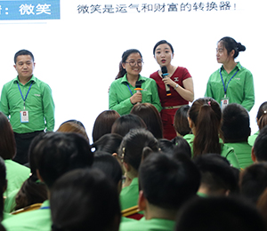 ���繝(ji��)���𱬾W(w��ng)���̄�(w��)�Y�x�󾚱���