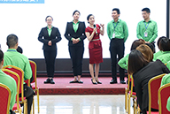 ������������W(xu��)���֣���������ֵ���f(w��n)��