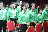 �e��ȥ�������҂��W(xu��)�Y�x�����Ի��˺܃�(y��u)�㣡