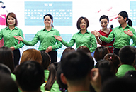 ����һ������r(sh��)���𱬼��ˌW(xu��)�Yæ��