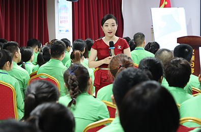 ���繝(ji��)���𱬾W(w��ng)���̄�(w��)�Y�x�󾚱���