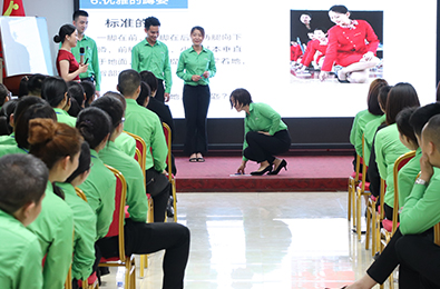 ���繝(ji��)���𱬾W(w��ng)���̄�(w��)�Y�x�󾚱���