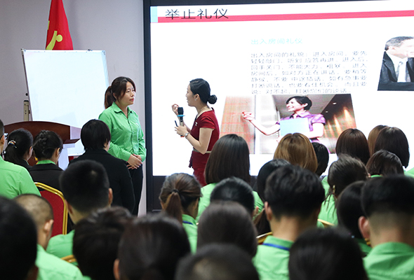 ���������ԶY�������𱬾W(w��ng)���˼�Ӗ(x��n)�̄�(w��)�Y�x��