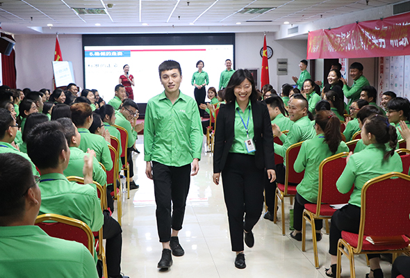 �˟o(w��)�Y�t�������o(w��)�Y�t�������𱬾W(w��ng)���̄�(w��)�Y�x�󾚱���