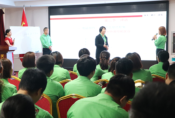 �𱬾W(w��ng)�̄�(w��)�Y�x�󾚱�����һ��(g��)֪�Y�x�����Y�x������