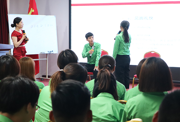 �˟o(w��)�Y�t�������o(w��)�Y�t��������(gu��)�o(w��)�Y�t�������𱬾W(w��ng)ȫ�T���c�̄�(w��)�Y�x�W(xu��)��(x��)��