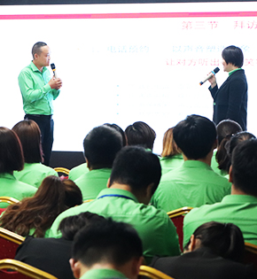 �����������ԶY�������𱬼��ˌW(xu��)�Yæ��