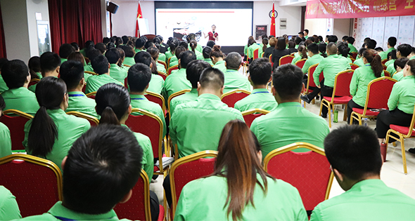 ���������ԶY�������𱬼��ˌW(xu��)�Yæ��