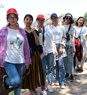 �S��̤��ǧɽ�fˮ���^ʯ�֣��p�w����