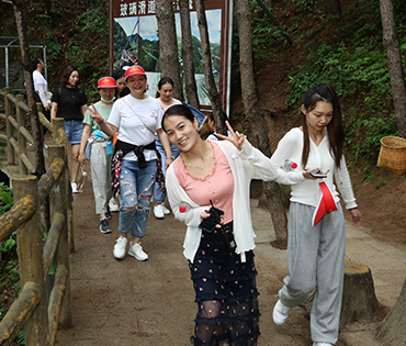 �S��̤��ǧɽ�fˮ���^ʯ�����p�w����