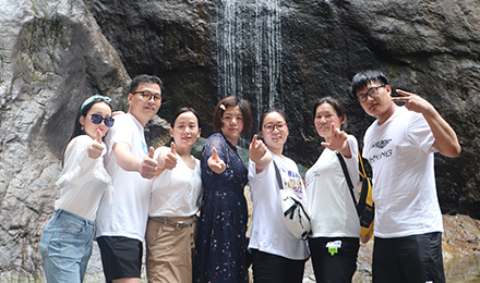 ׷��(m��ng)���������׿�����չ���ഺ������