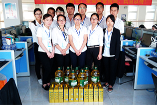 �������������ж��T���͸�����