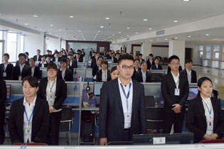 �������R�𱬾W(w��ng)��ȫ���Ը���������