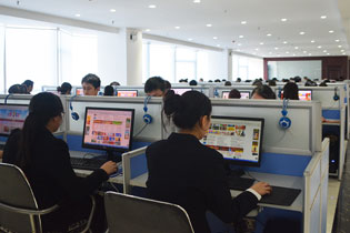 ����𱬾W(w��ng)����ע��������