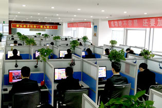 ���I(y��)��(chu��ng)��rֵ���\�Ż؈�(b��o)�Ñ���