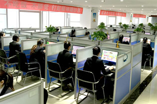 ������ͨ������������҂���đ���Z��