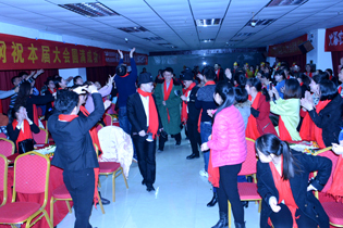 ��Ů�������֟��[�ǈ��������R�۹������ʢ����