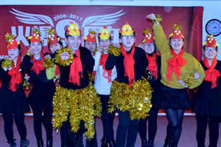 �𱬾�����c����С�u�赸�_���R�u����