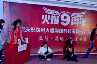 ���԰�СƷ���������������ȫ�T�ݼ�������