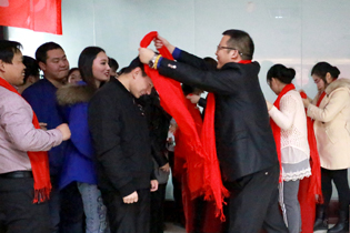 �tɫ�����͆T�������[ϲ�cӭ�t��δ����