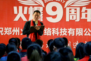 ����(j��ng)���������������o׌ȫ����֮������