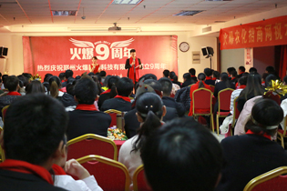 9�d�L(f��ng)�����ж��������������ʽ�_����