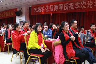 �g���d��c����������R�ۘ��Z�_����