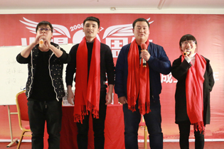 ��ЦСƷ��������c(di��n)�롷����Ĭ�o�����ː���