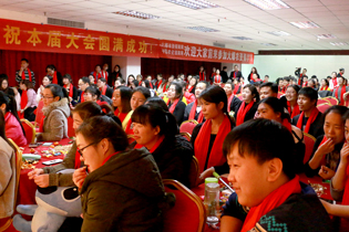 �𱬾W(w��ng)�T�����۾�������^����(ji��)Ŀ��