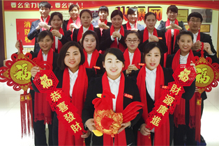 ���r(n��ng)�Y���̾W(w��ng)ף������옷��ؔ(c��i)Դ�V�M(j��n)��