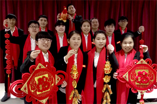 �𱬫Fˎ������̾W(w��ng)ף���H�Қg���������d����