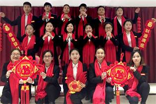 �𱬺þ����̾W(w��ng)ף���´�������f��������