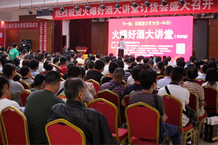 �𱬺þƴ��v�óɹ��e�k6��