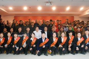 ���r(n��ng)�Y�̌W(xu��)Ժ�ѳɹ��e�k16����