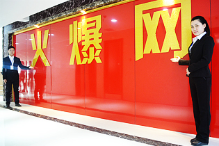 �𱬾W(w��ng)�\���gӭ���ĵ�����