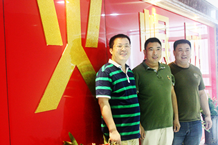 �gӭ�����r(n��ng)�������I(y��ng)�N���Ҷ����ǅ��^��