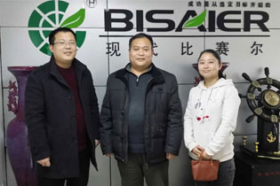 �𱬾W(w��ng)�ο������ϱ�ِ���r(n��ng)�I(y��)���L����Ӱ������