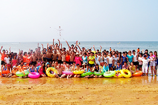 ����֮��-�����������w��(m��ng)��