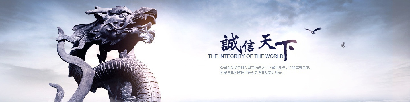 꿾�-��������
