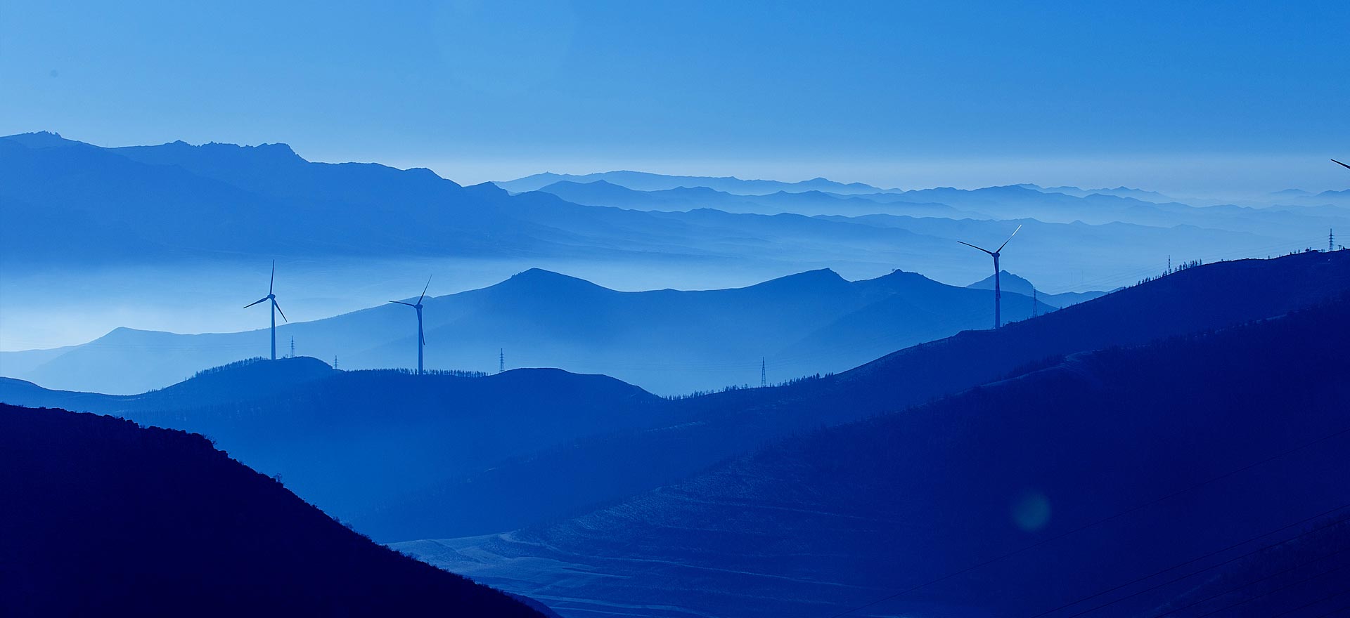 꿾�ֲ�ﱣ��Ժ 