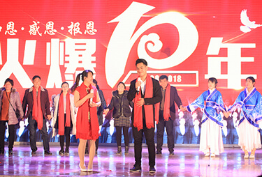 ����衶���ؼҿ�����������ĸͬ�_����ܰ��ů�ѣ���