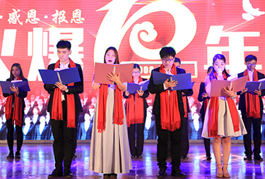 Ԋ�����b��10���������ж��o�ޡ����؜�10�ꄓ(chu��ng)�I(y��)�v����