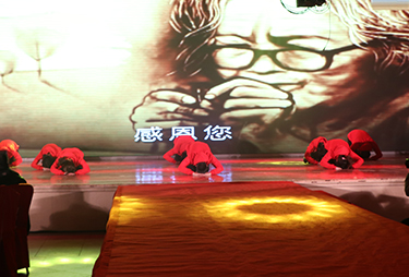 ֪�����ж�����������Z������D�����o�҂����\����ĸЄ���