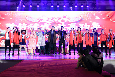 СƷ����ҹ��������ݼ�����������ȫ����