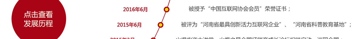 �𱬆��� �d�u�Y�G